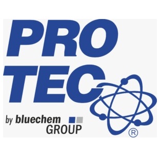 Protec Logo