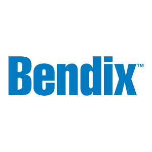 Bendix Logo