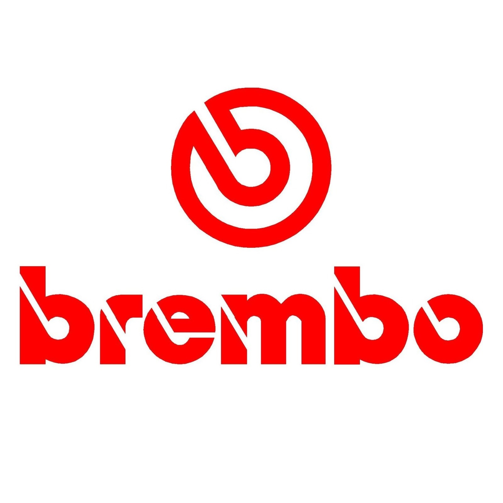 brembo Logo