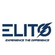 elito Logo
