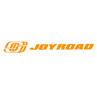 Joyroad Logo