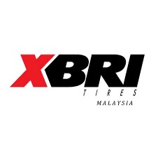 xbri Logo